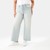 LIGHT DENIM WASH