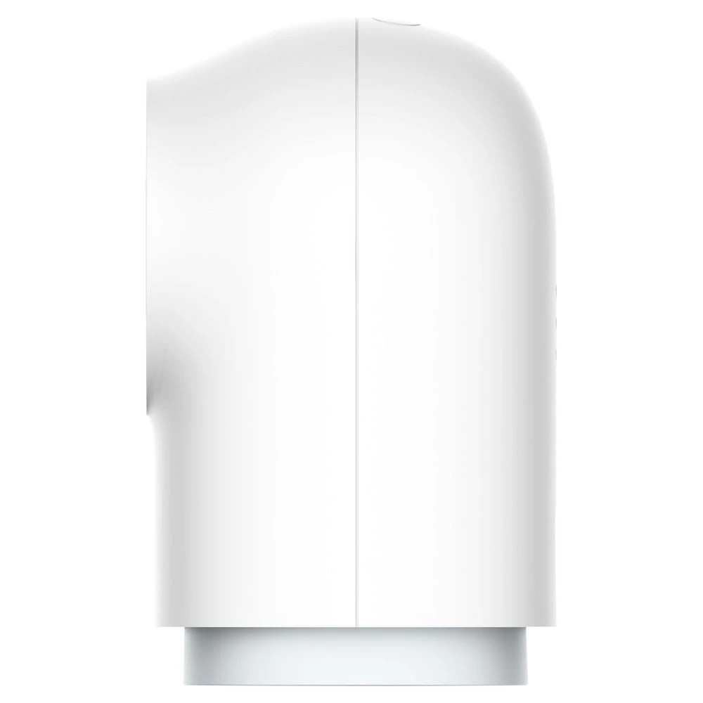 7 Aqara Camera Hub G2H Pro, 7 of 10