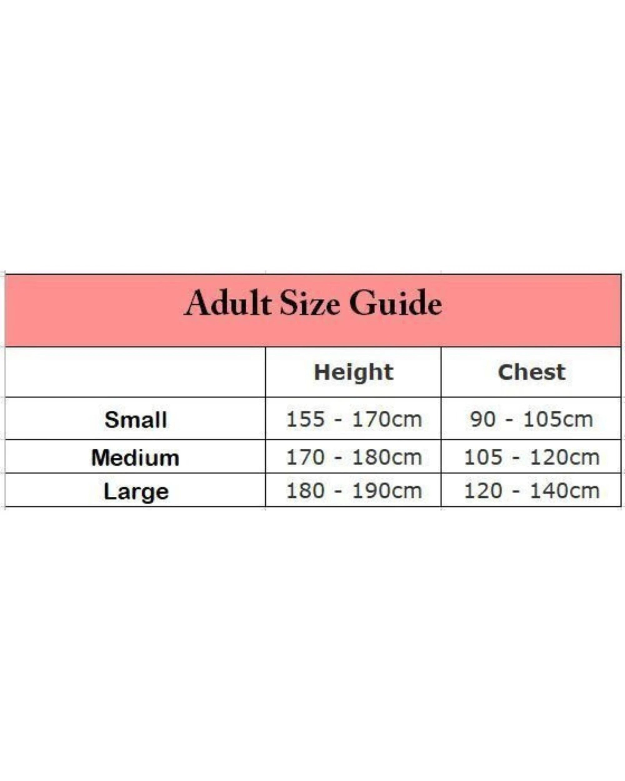 2 BR Costumes Kids Cat In The Hat Thing 1 Long Sleeve Top for Book Week, 2 of 3