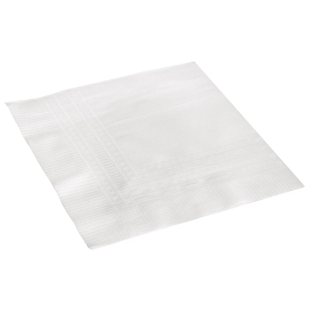3 J.Burrows Lunch Napkins 2 Ply 100 Pack, 3 of 4