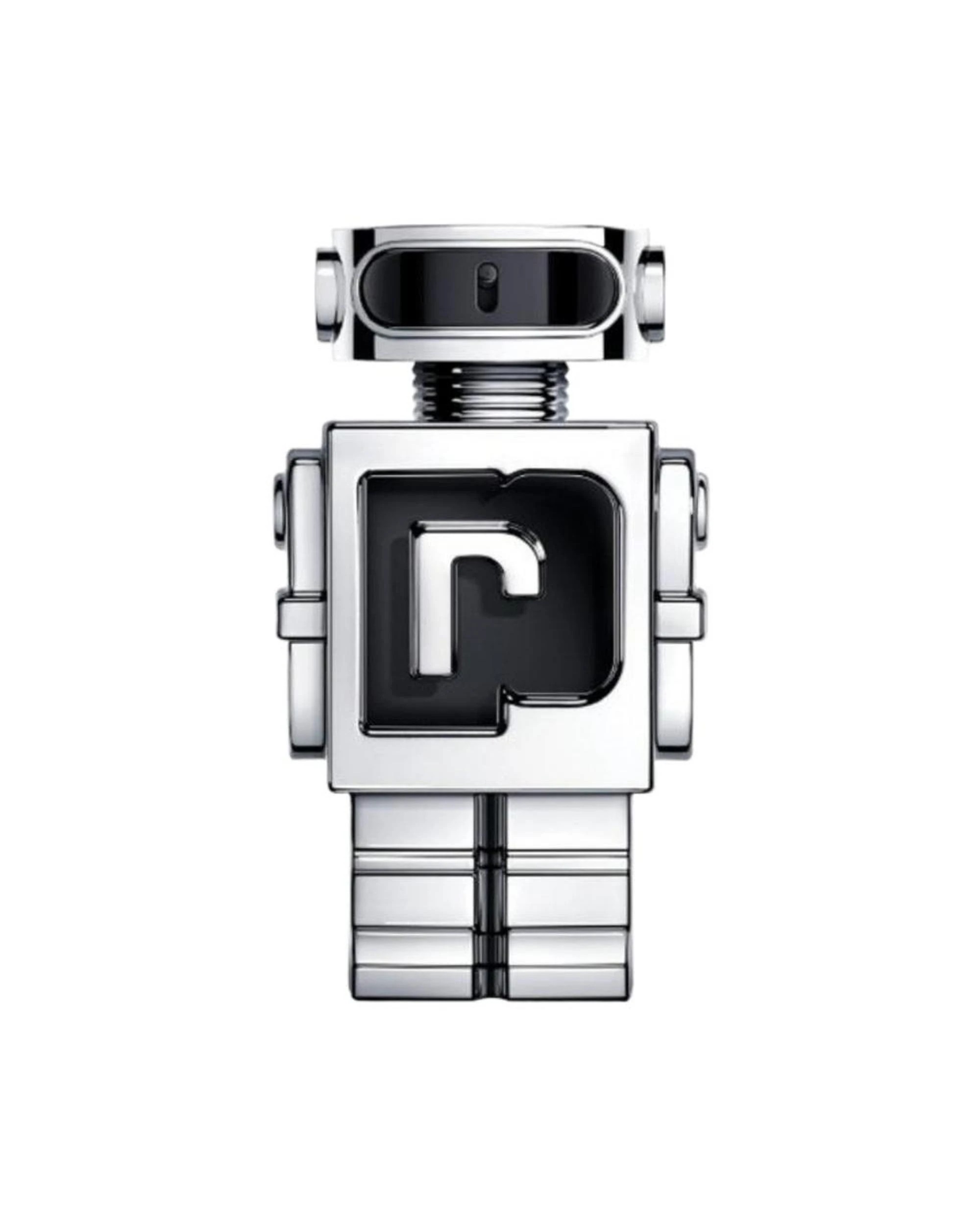 1 Paco Rabanne Phantom 150ml Eau de Toilette, 1 of 1
