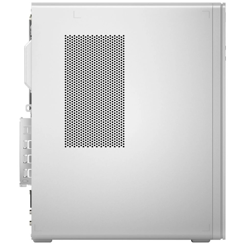 4 Lenovo IdeaCentre 3 Core i3 8/512GB Desktop PC, 4 of 5