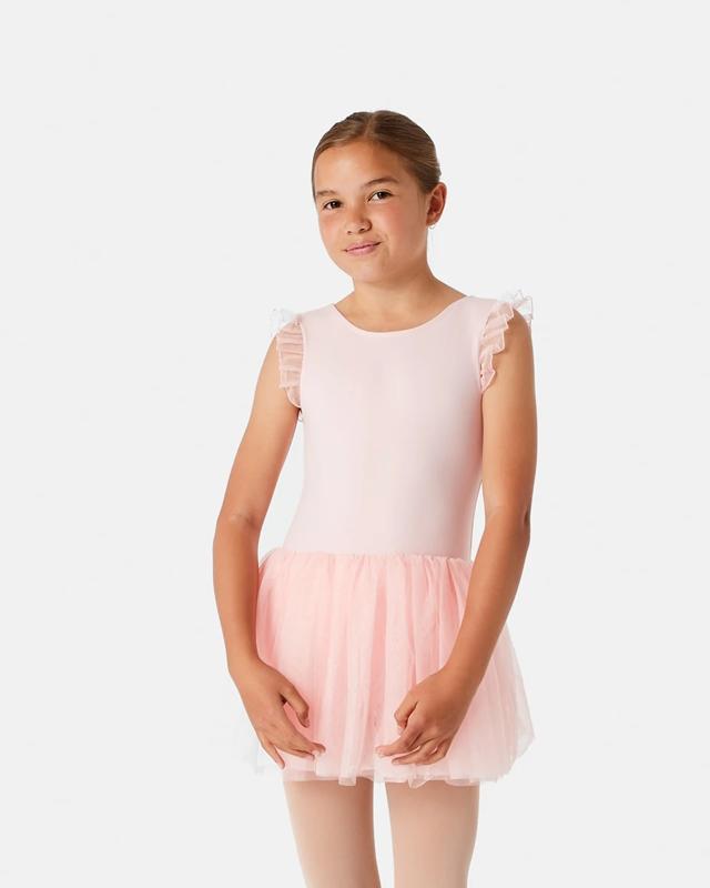 Dance Ballet D
