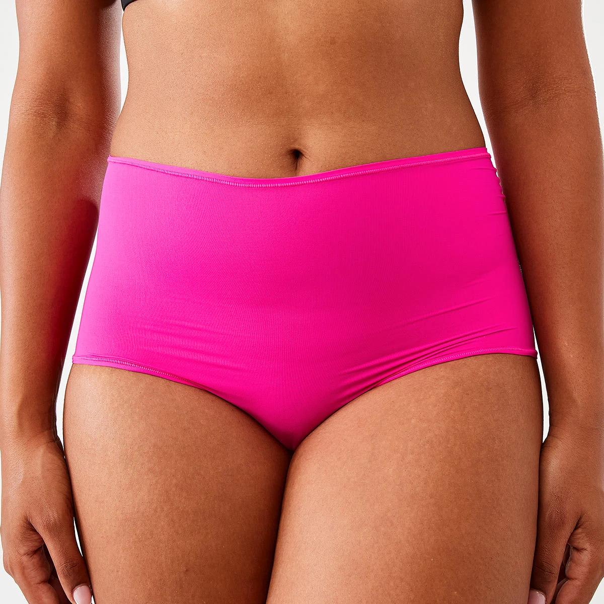 3 3 Pack Supersoft Full Briefs Hp Ff Sp, 3 of 9