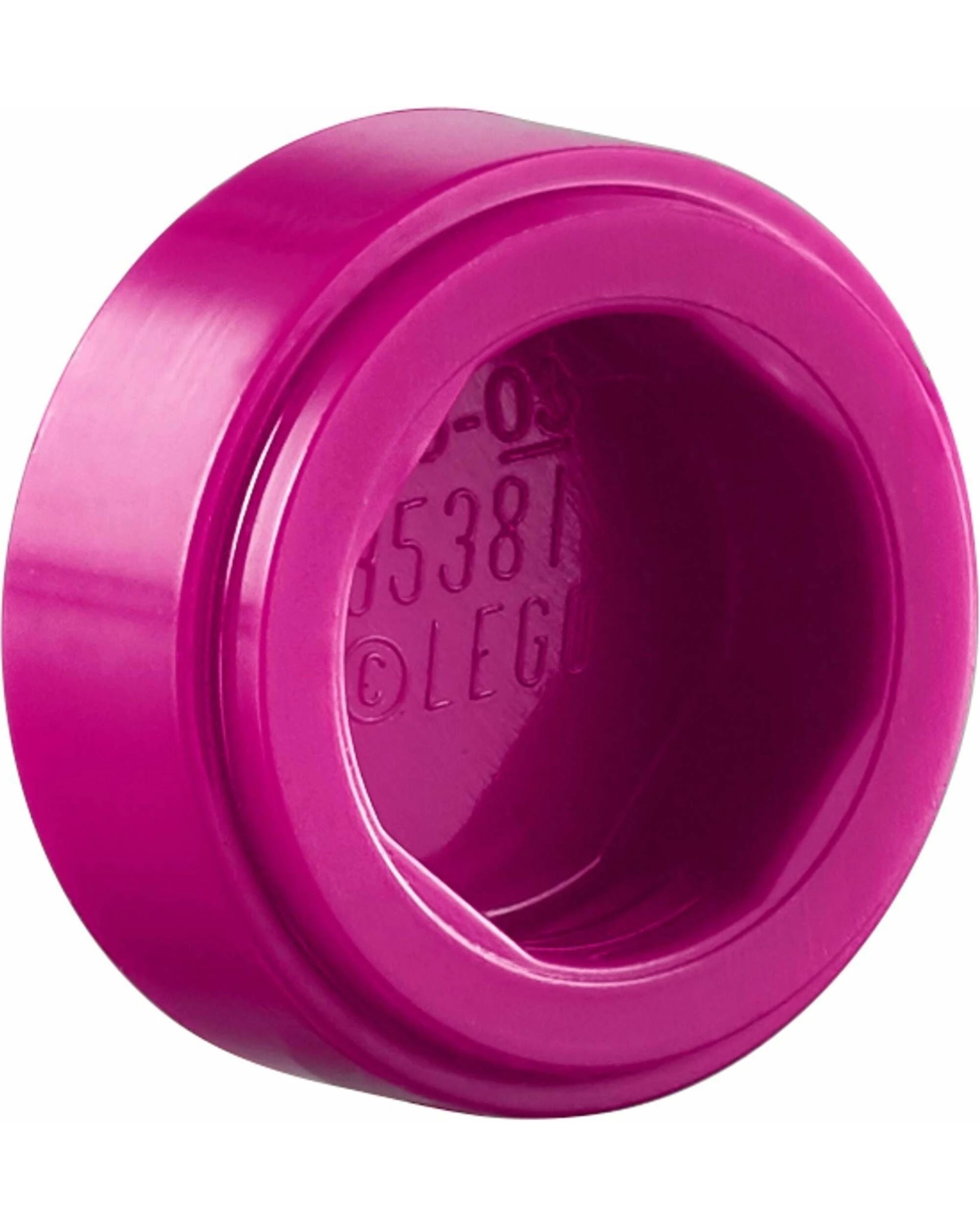 4 LEGO 31197 Andy Warhol's Marilyn Monroe Portrait Art Set, 4 of 5