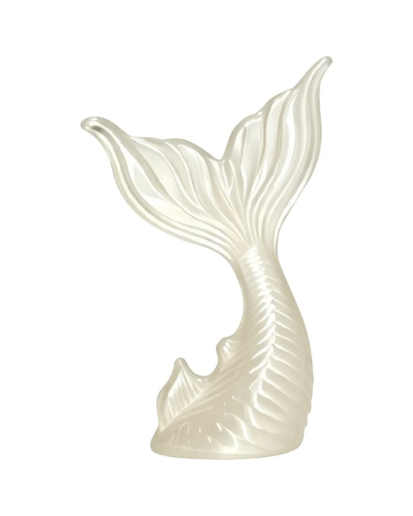 Keytek PLA Transparent 3D Printer Filament Clear