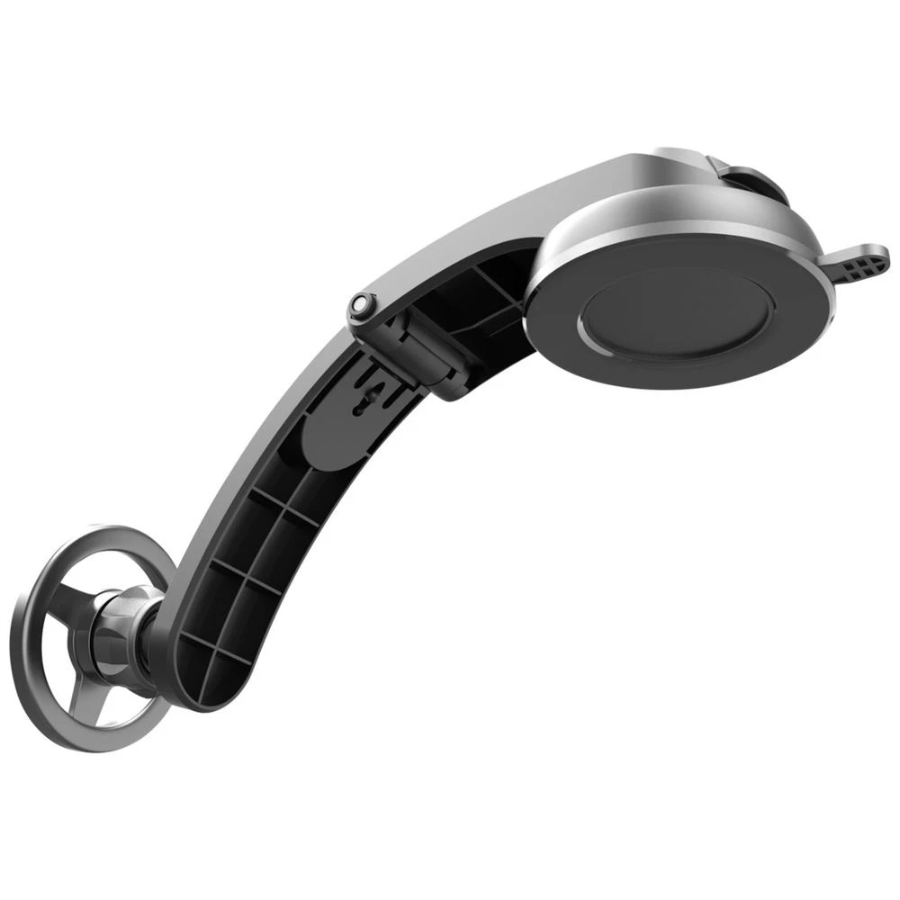 5 J.Burrows Magnetic Dash Mount, 5 of 8