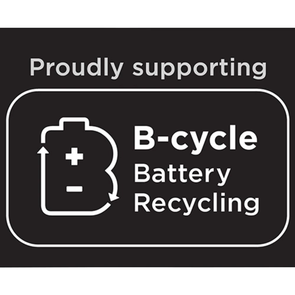 9 Energizer MAX Plus AAA Alkaline Batteries 4 Pack, 9 of 9