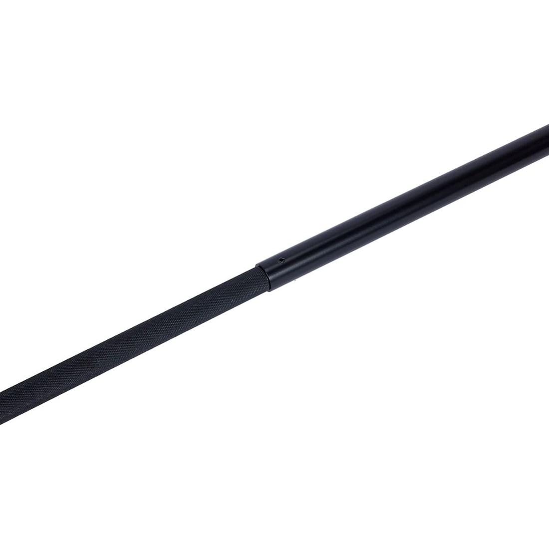 6 3-Piece 6 Foot Bar, 6 of 9