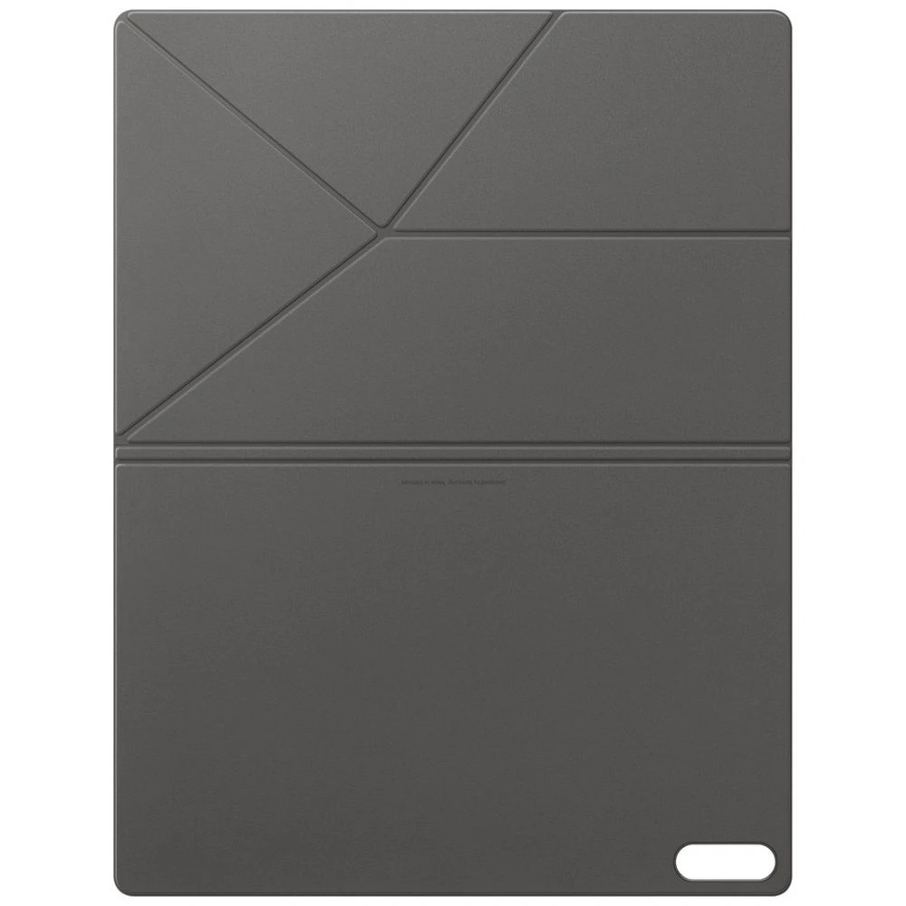 7 Samsung Tab S11 Ultra Book Cover Black, 7 of 10