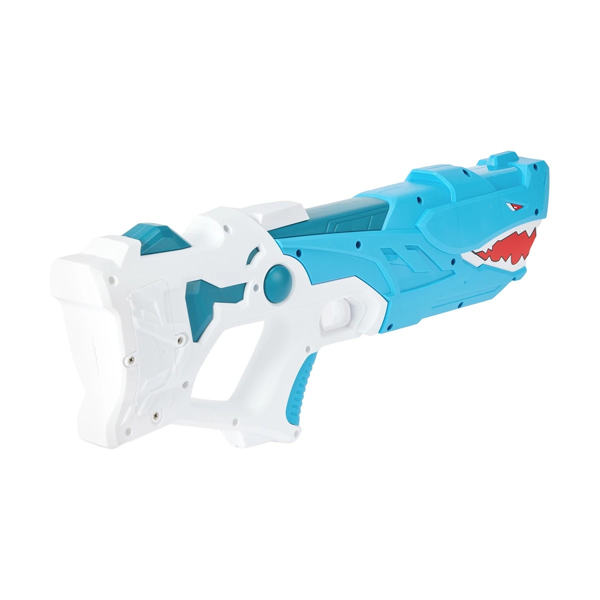 3 Powered Shark Water Blaster, 3 of 9
