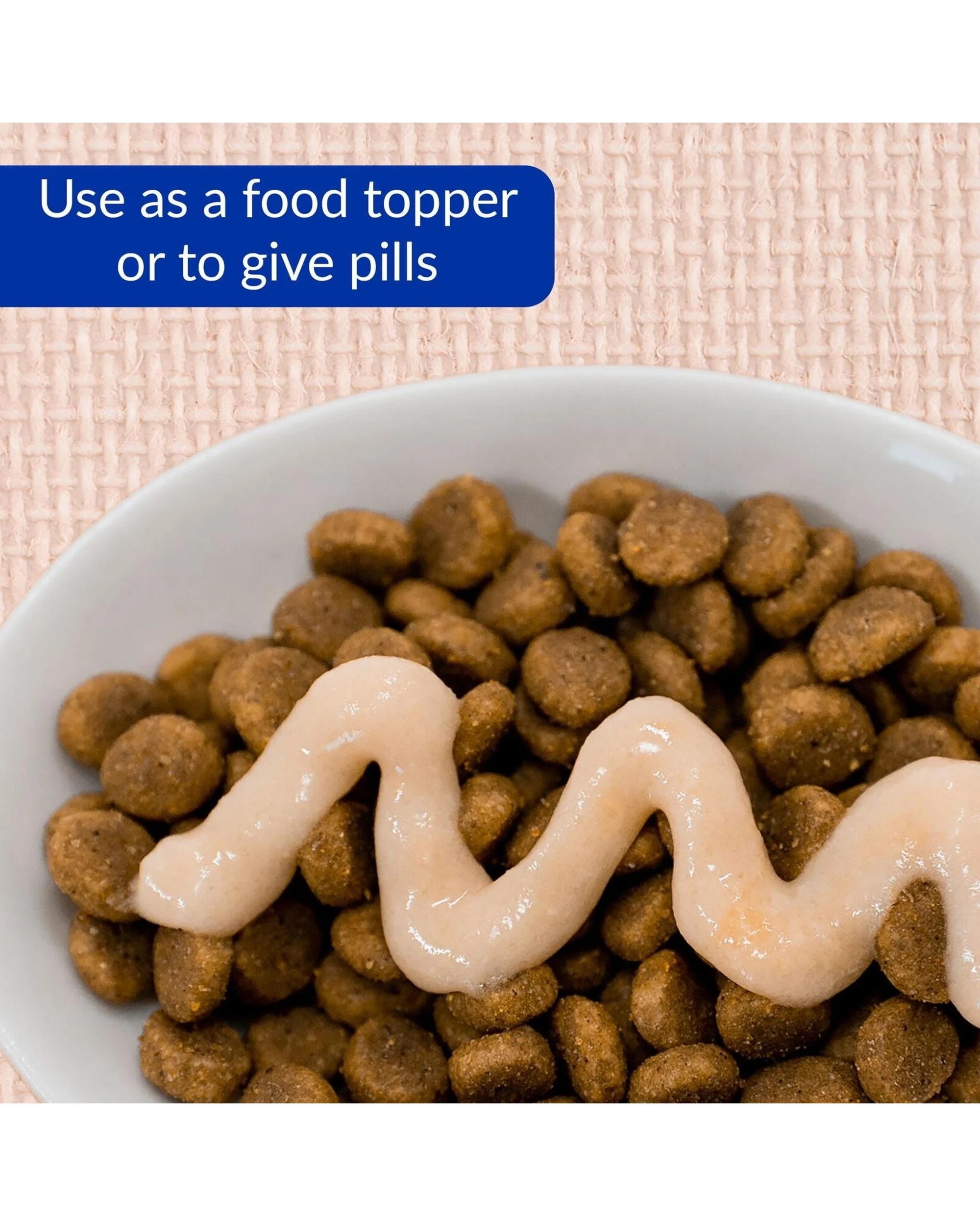 6 Inaba Churu Holiday Lickable Cat Treats Tuna & Chicken Variety 20 Pack, 6 of 9