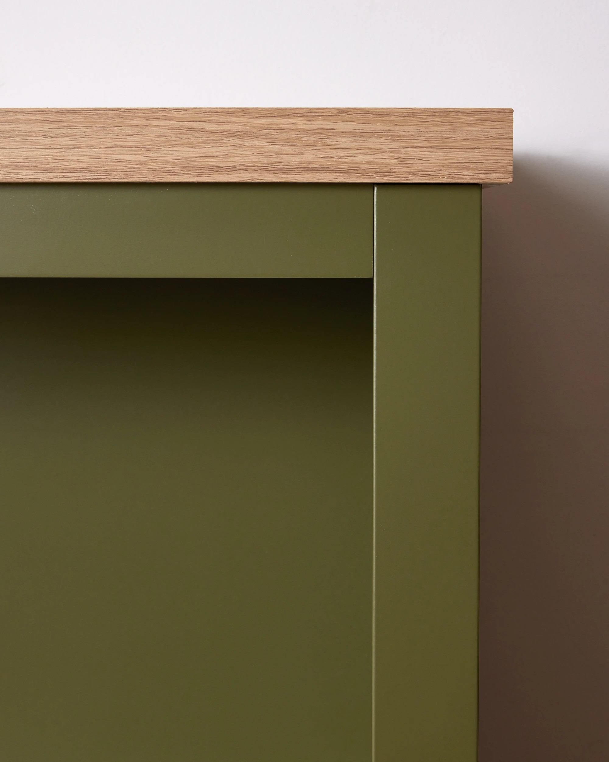 5 Oliver Bookshelf, 5 of 6