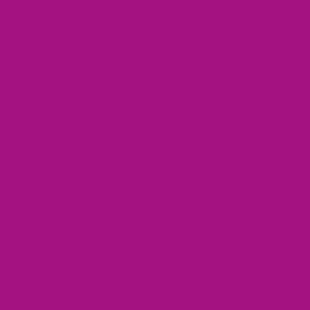 2 Stabilo Point Visco Rollerball Pen Lilac, 2 of 2