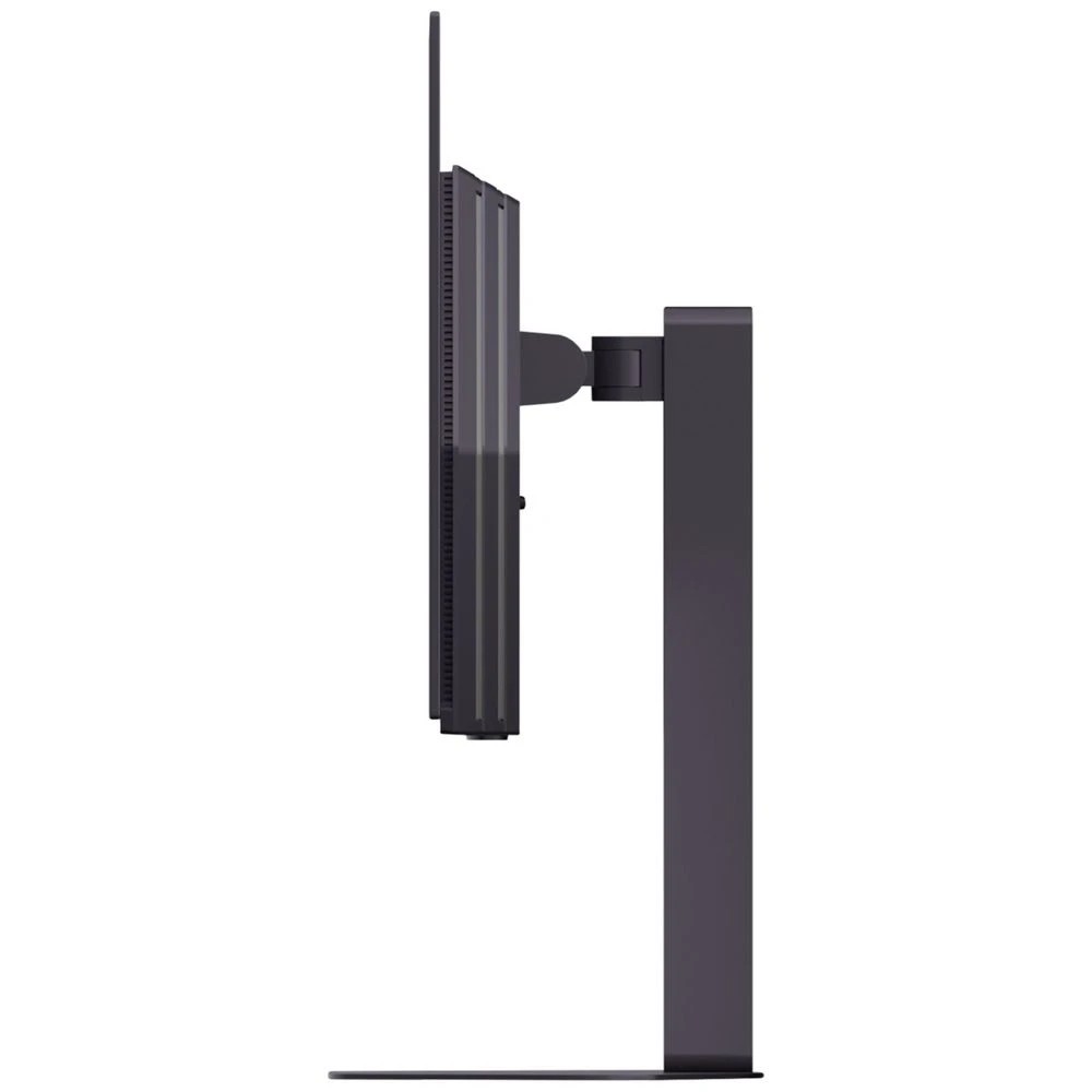 8 LG 27" QHD 240Hz 0.03ms OLED Monitor 27GX704AB, 8 of 10