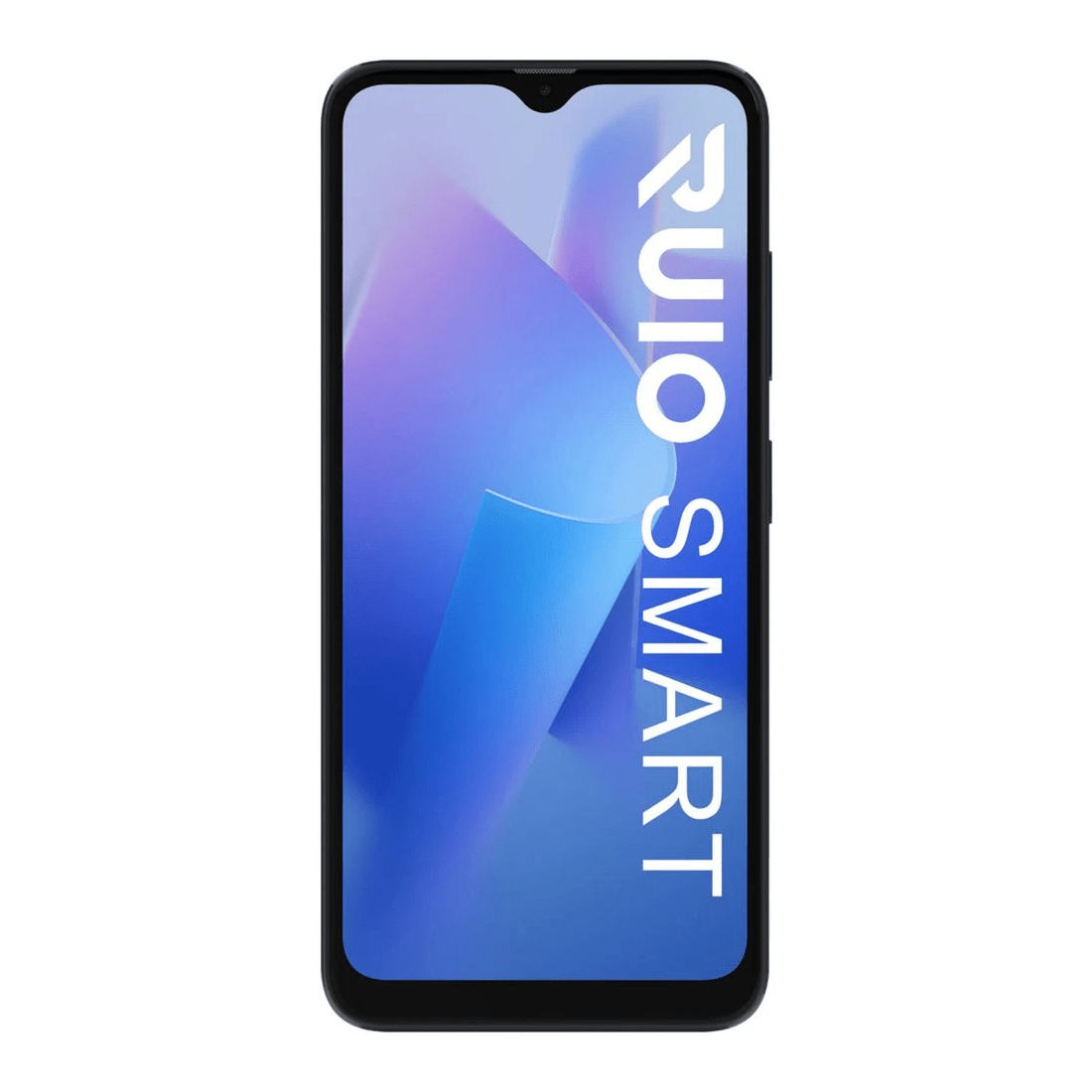 2 Ruio Smart 64GB Smartphone, 2 of 8