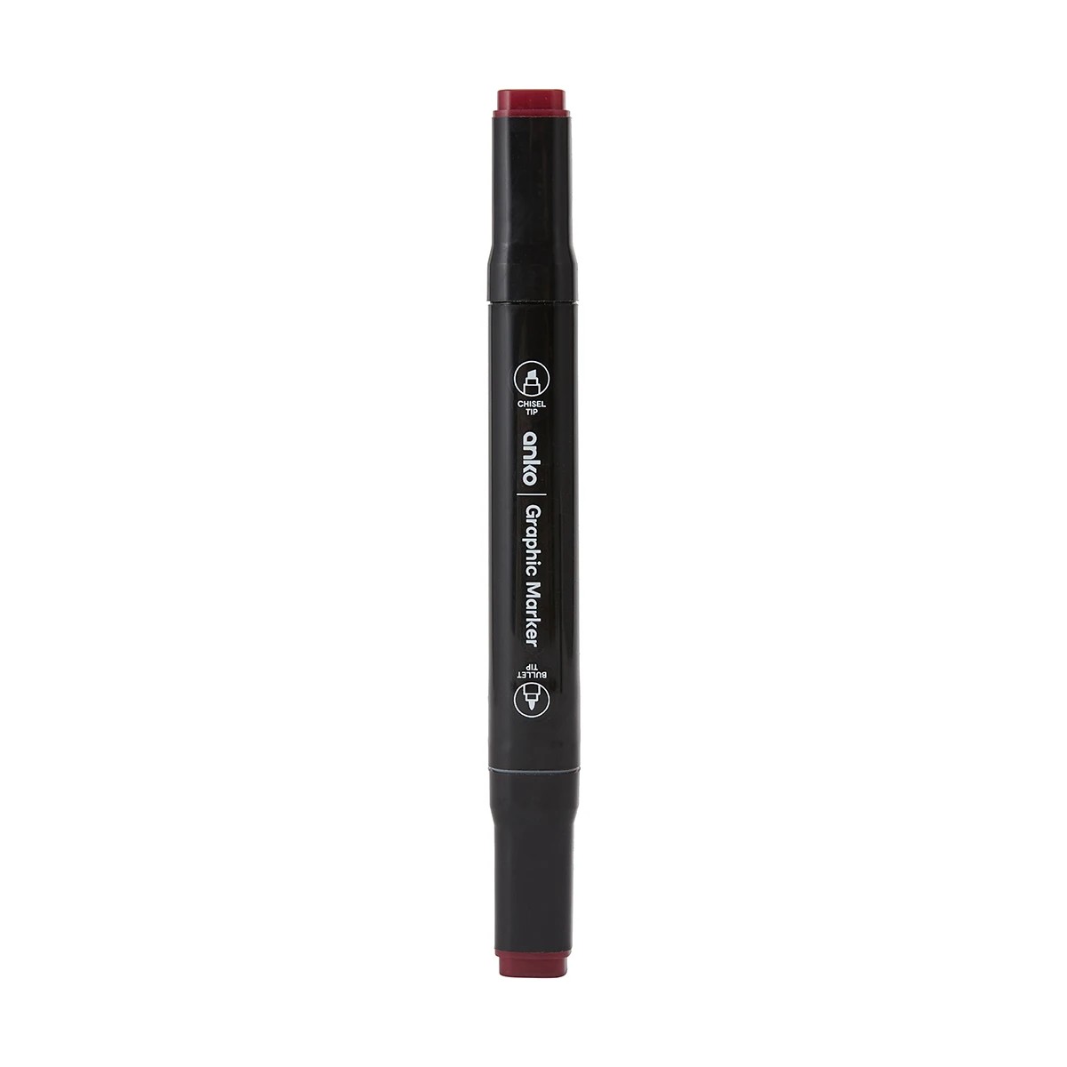 6 168 Pack Graphic Marker, 6 of 9