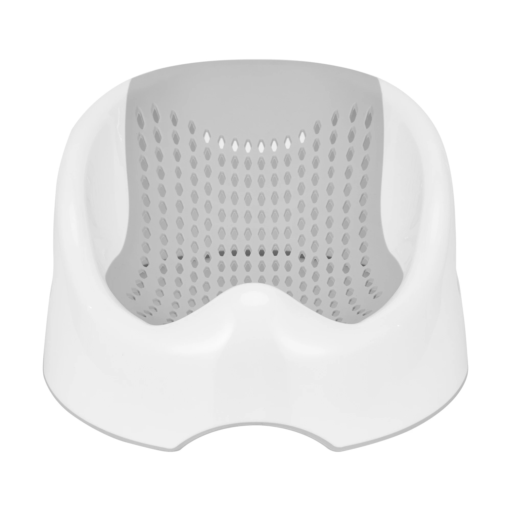 2 Bath Support, 2 of 8