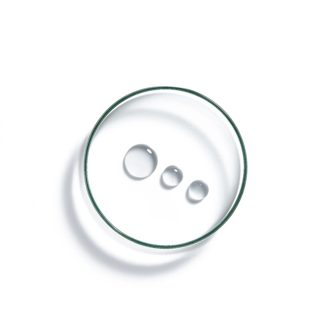 3 Garnier SkinActive Micellar Cleansing Water All-in-1 400ml - Hyaluronic Acid and Aloe Vera, 3 of 9