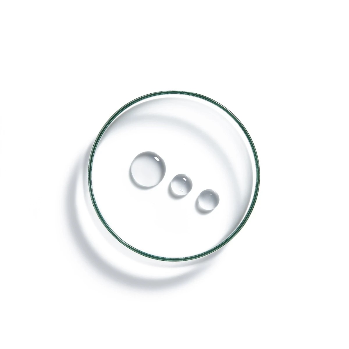 3 Garnier SkinActive Micellar Cleansing Water All-in-1 400ml - Hyaluronic Acid and Aloe Vera, 3 of 9