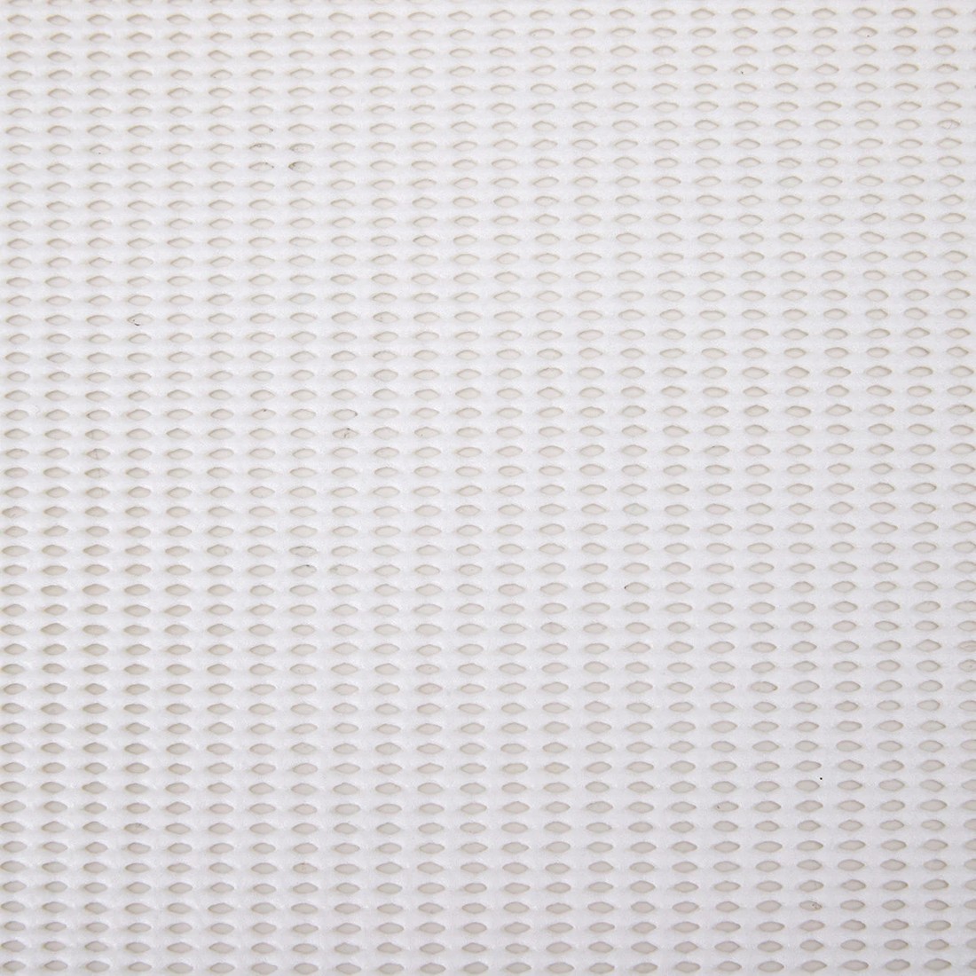 7 Multi-Purpose Liner, 7 of 8