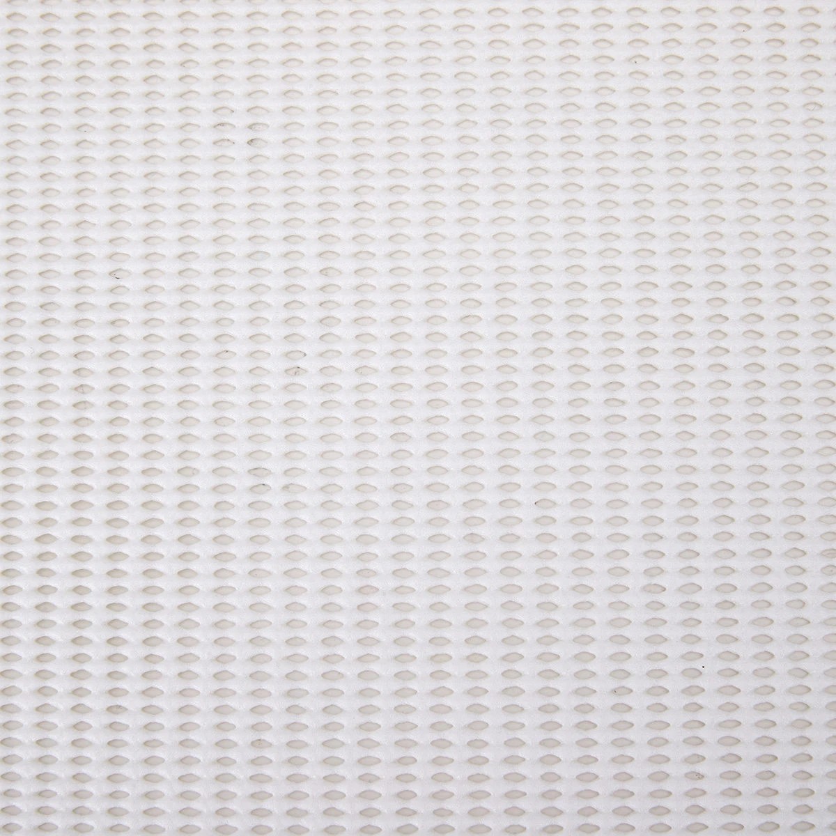 7 Multi-Purpose Liner, 7 of 8