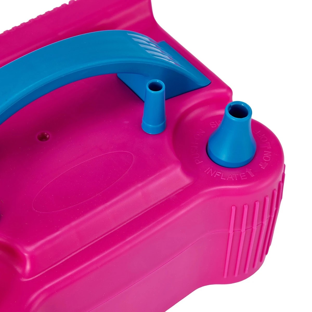 7 Electric Balloon Pump, 7 of 10