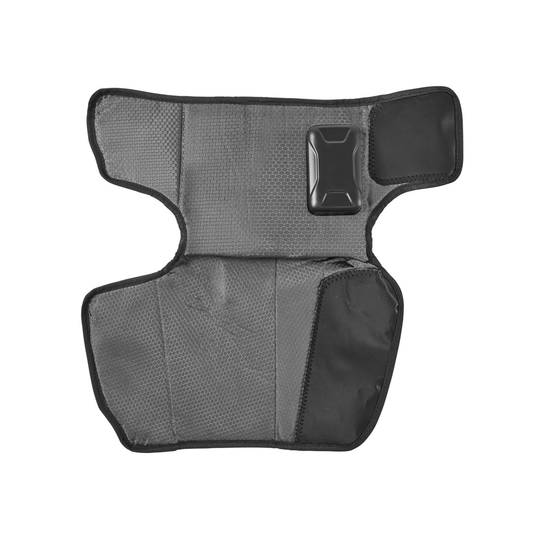 9 Foot Compression - Black, 9 of 10