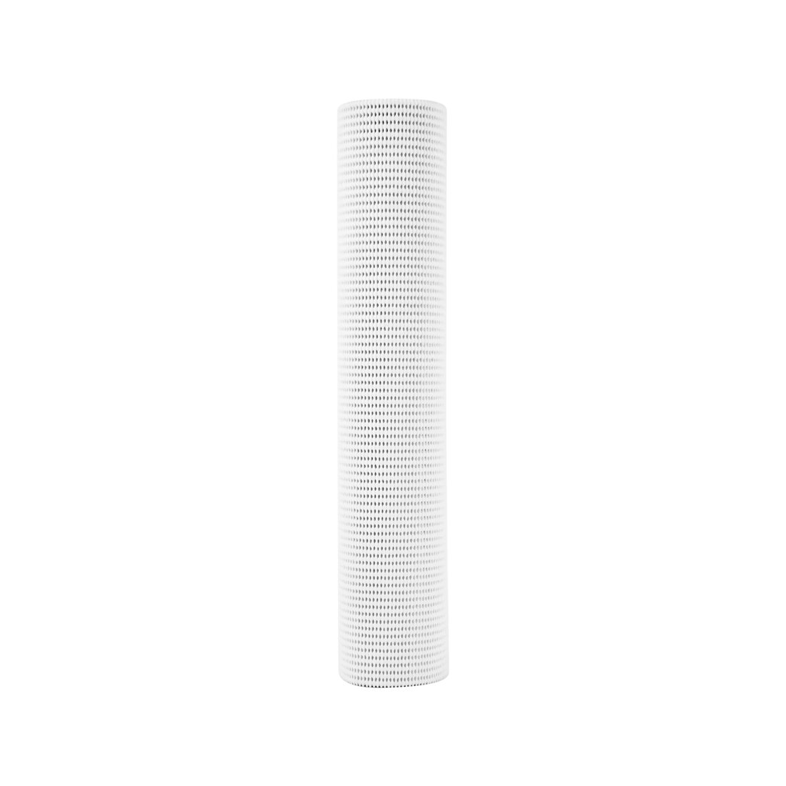 1 Multi Purpose Liner, 1 of 5