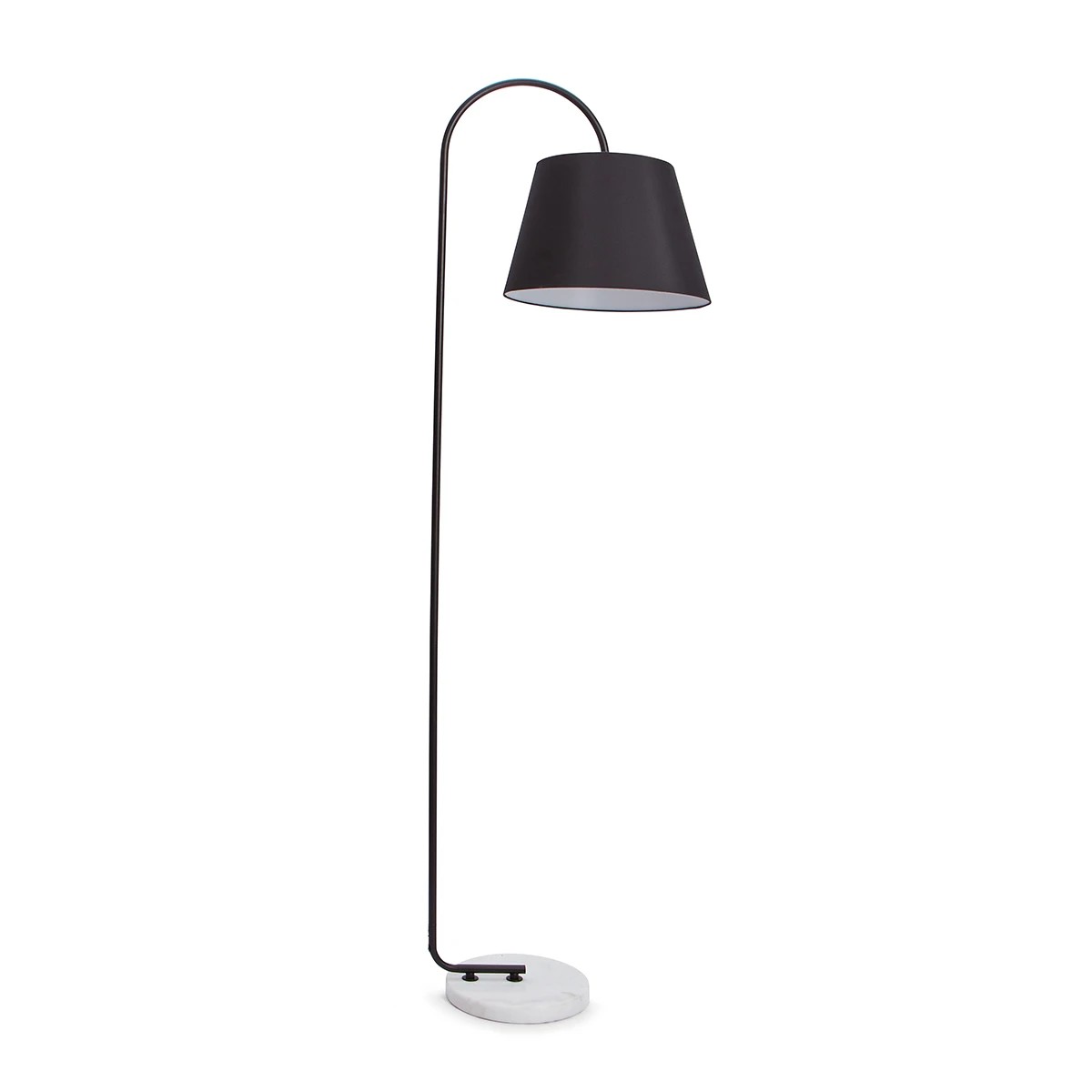 2 Bailey Floor Lamp, 2 of 6