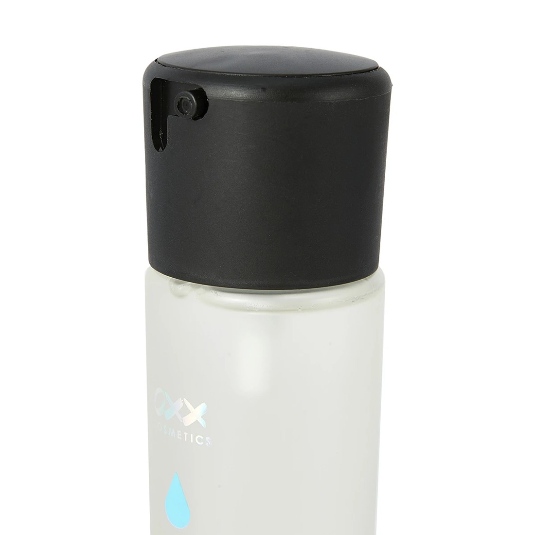 6 OXX Cosmetics Hydrating Priming Mist, 6 of 8
