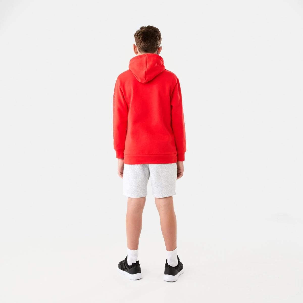 8 Official EPL Kids Hoodie Arsenal, 8 of 10