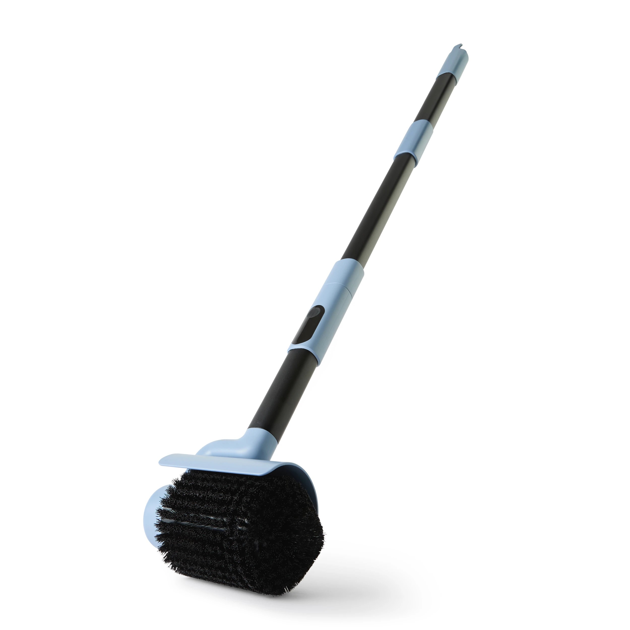 2 Outdoor Indoor Scrubbing Brush, 2 of 10
