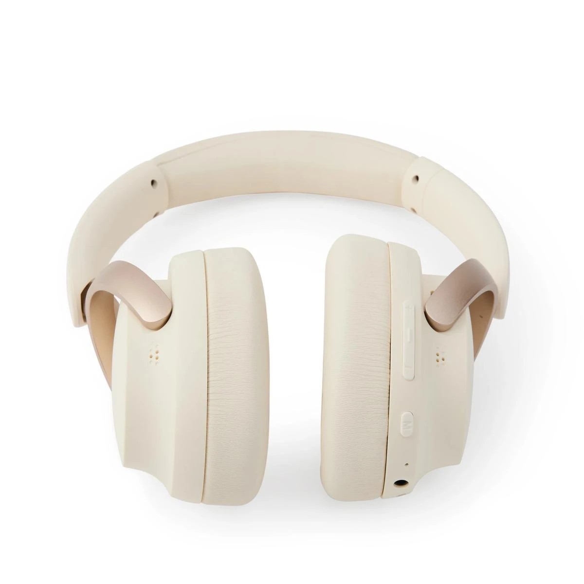 3 Hybrid ANC Headphones, 3 of 10