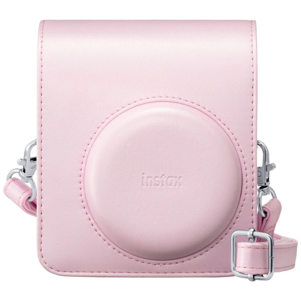 2 Fujifilm Instax Mini 13 Case Pink, 2 of 10