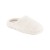 Snw White