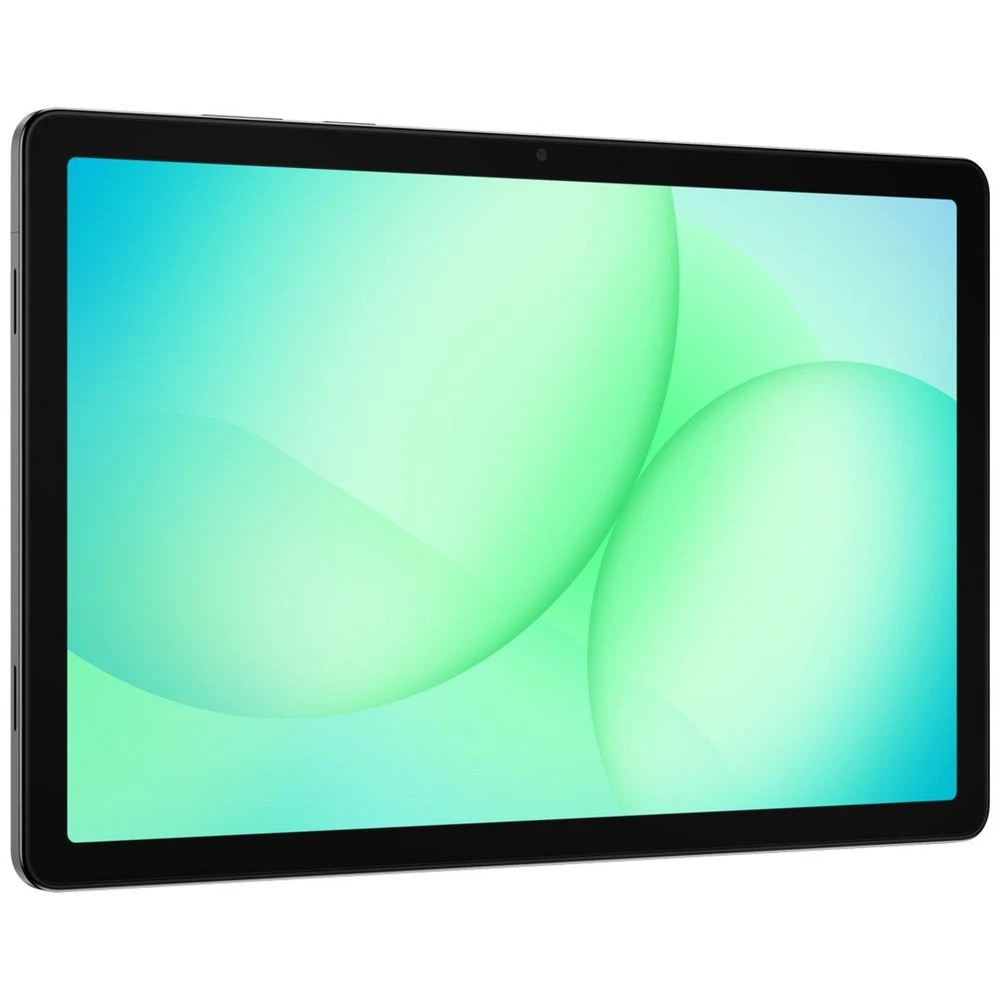 1 Samsung Galaxy Tab A11+ 5G 128GB Grey, 1 of 5