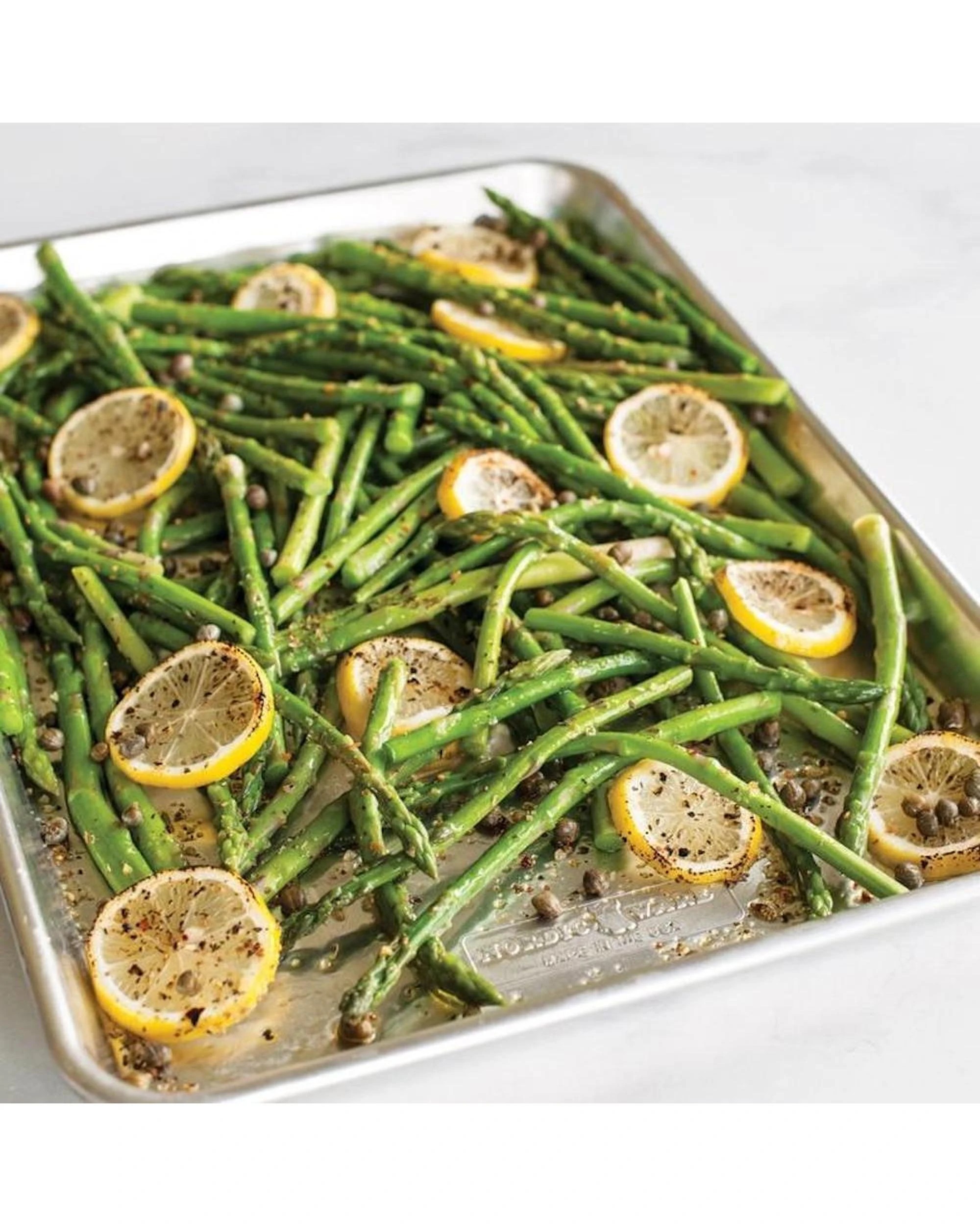 5 Nordic Ware Baker's Delight 3 Piece Baking Set, 5 of 7