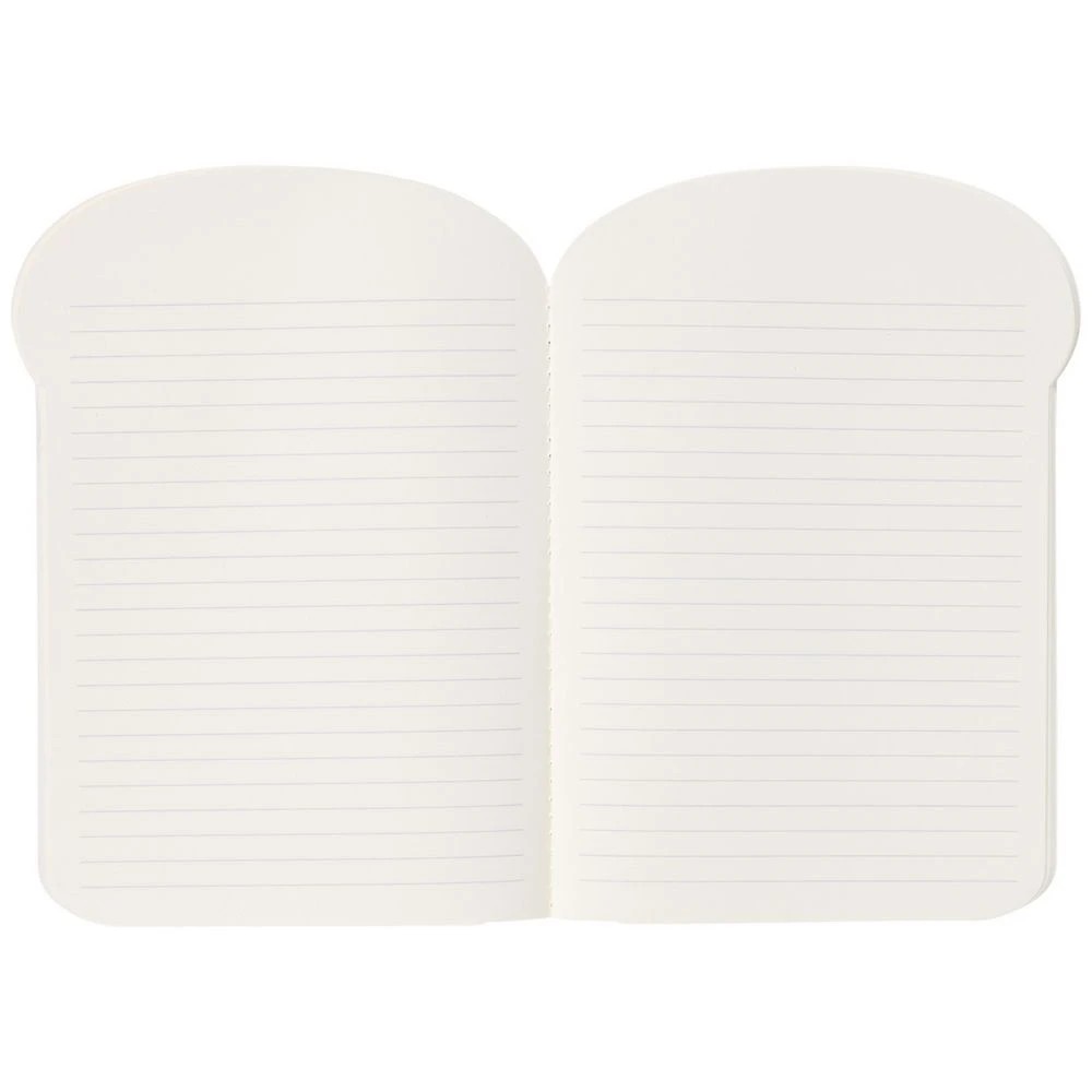 2 Studymate Snack Squad Notebook 3 Pack., 2 of 2