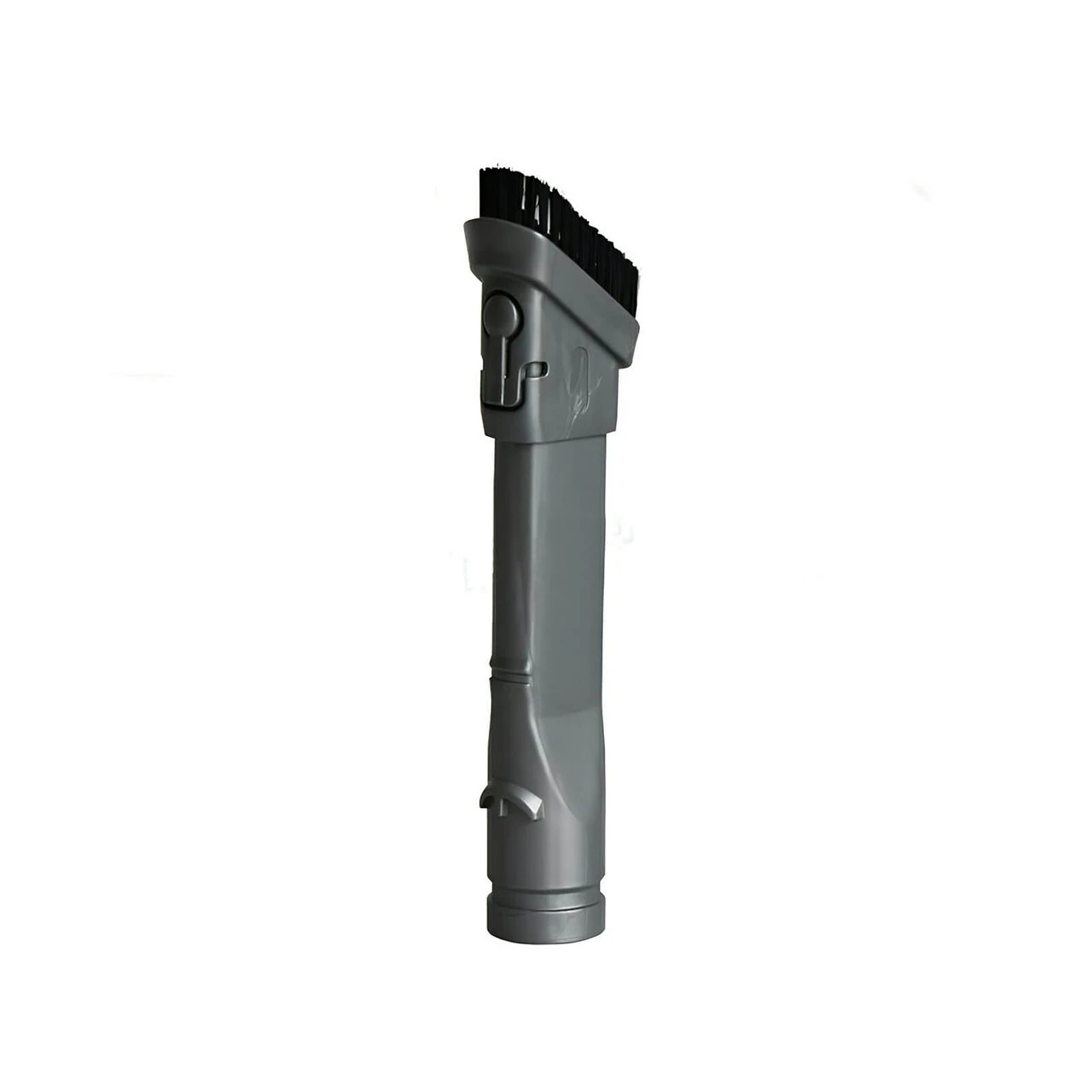 3 Hygieia 5pc Tool Kit For Dyson V6 DC29 DC37 DC39 DC54 CY18 Vacuum Cleaners - Grey, 3 of 7