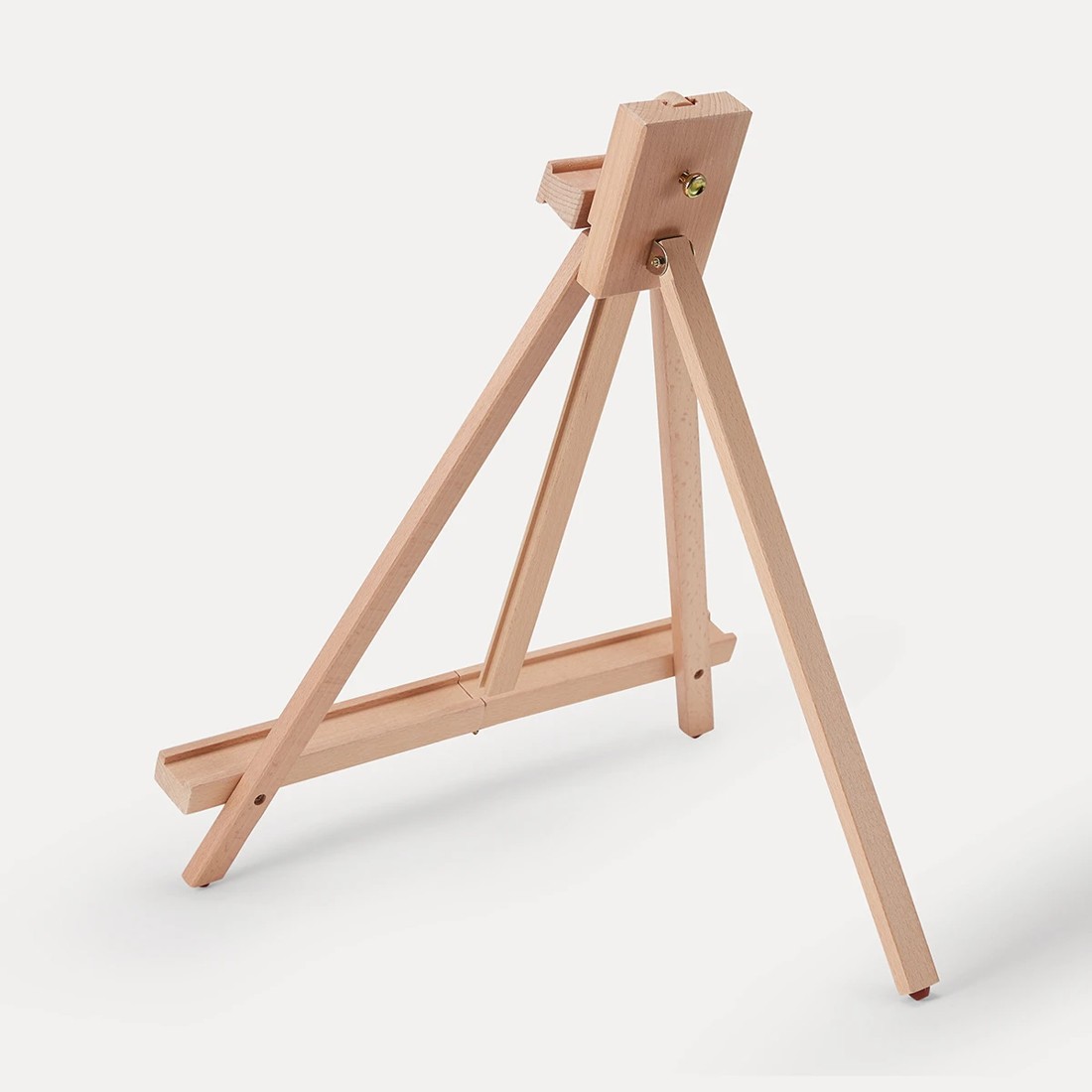 4 Foldable Display Table Easel, 4 of 9