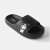 HELLO KITTY BLACK