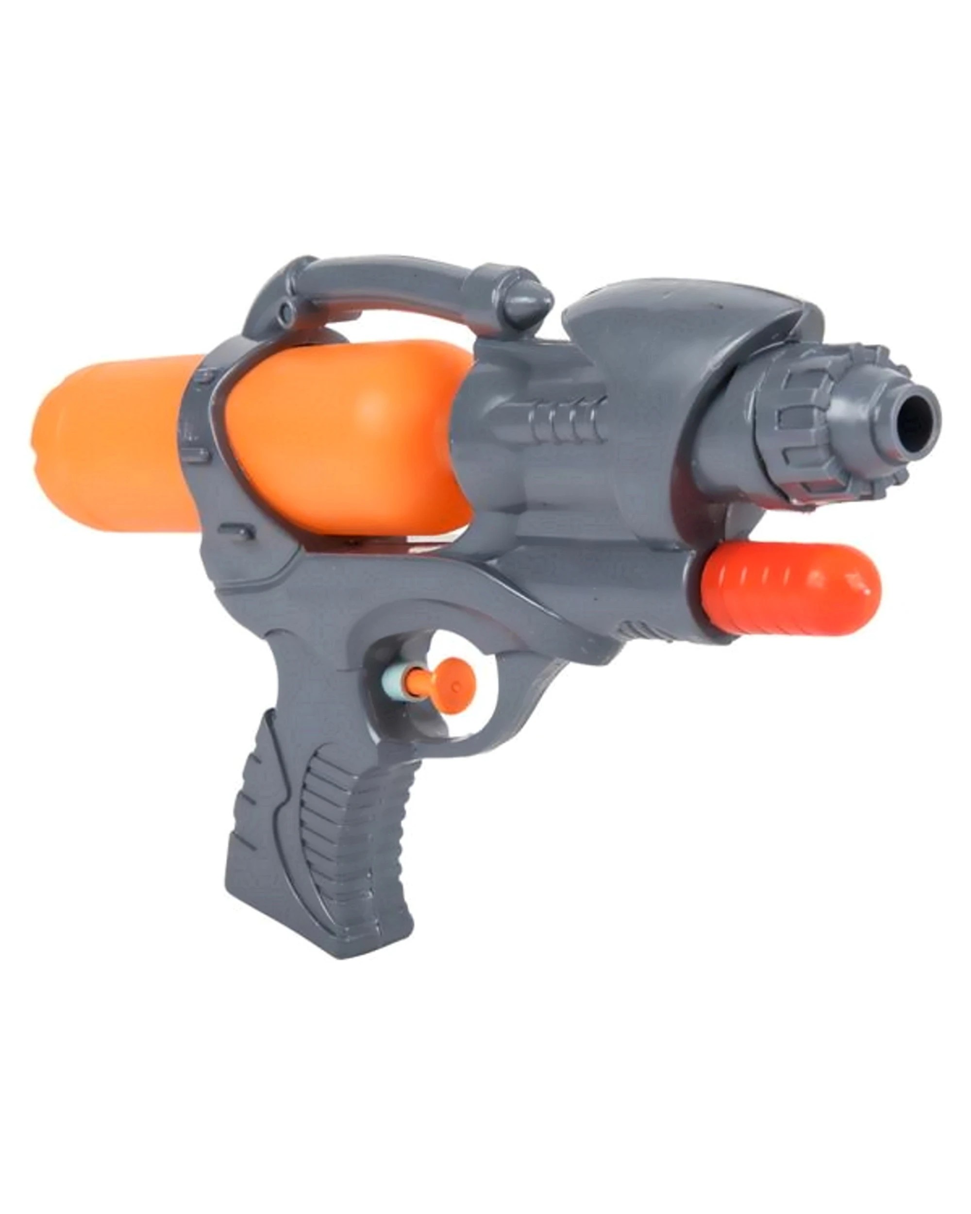 2 RI Novelty Coloured Water Blaster Gun 25cm - Assorted, 2 of 3