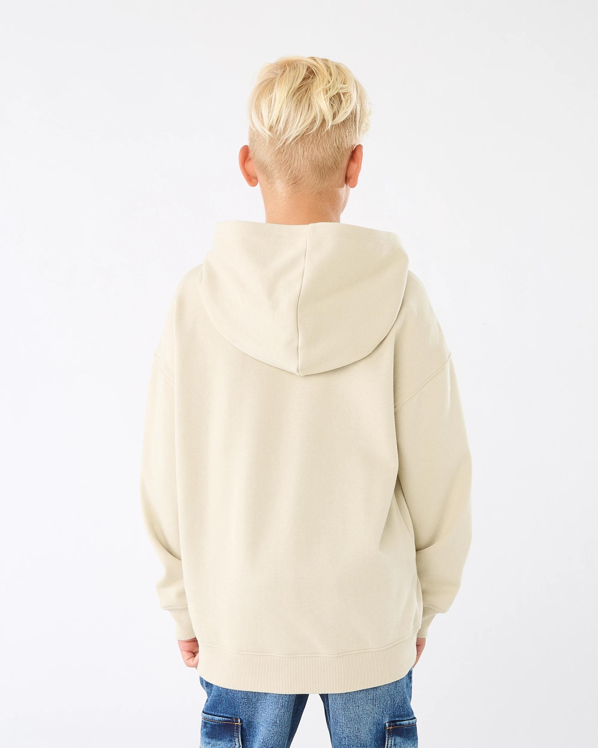 2 Tupac License Hoodie Tupac, 2 of 7