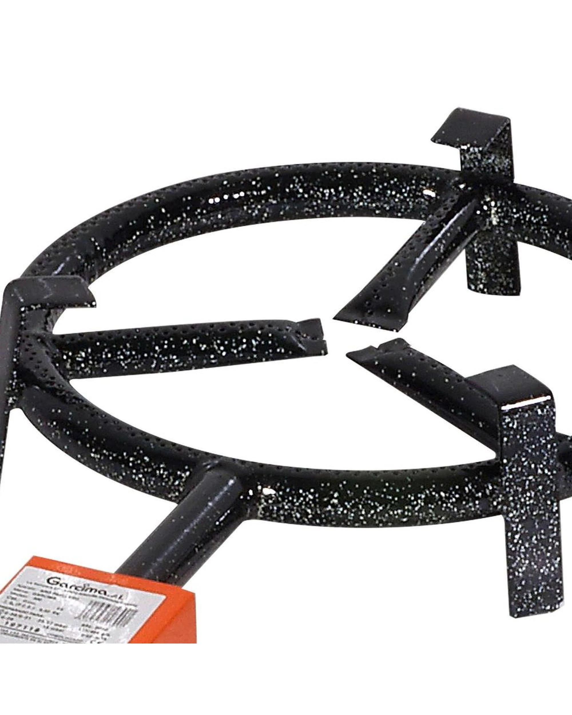 2 Garcima Paella Gas Burner 30cm, 2 of 2