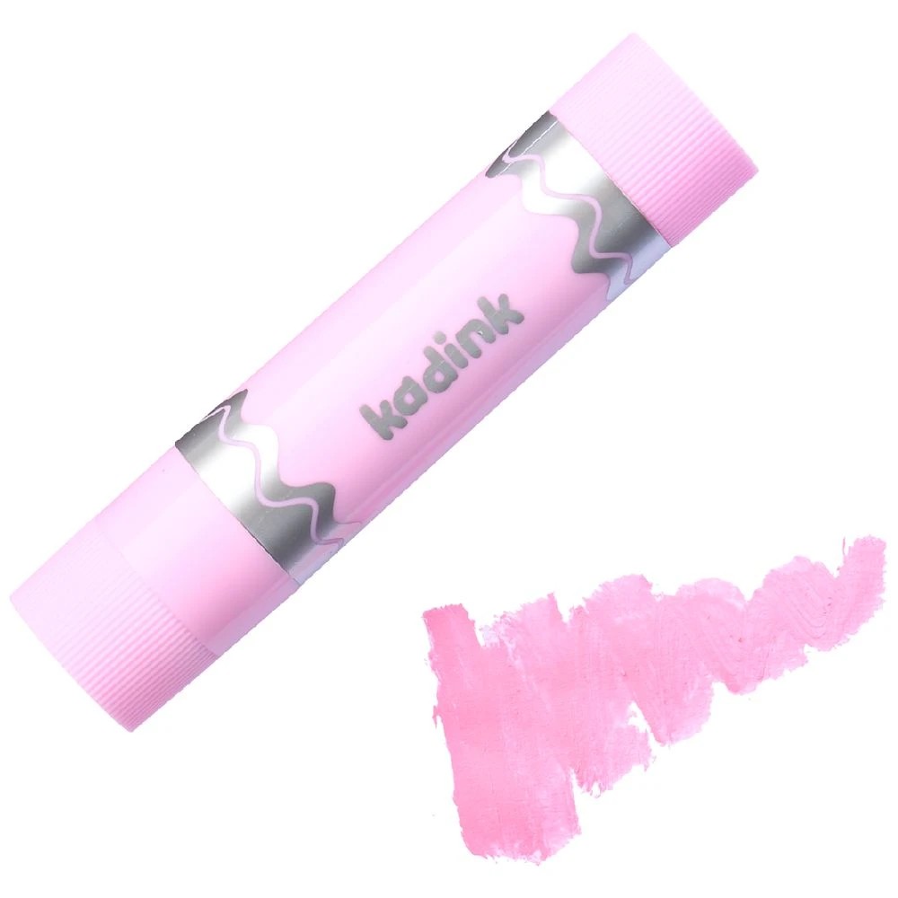 6 Kadink Paint Stick Pastel 8 Pack, 6 of 10