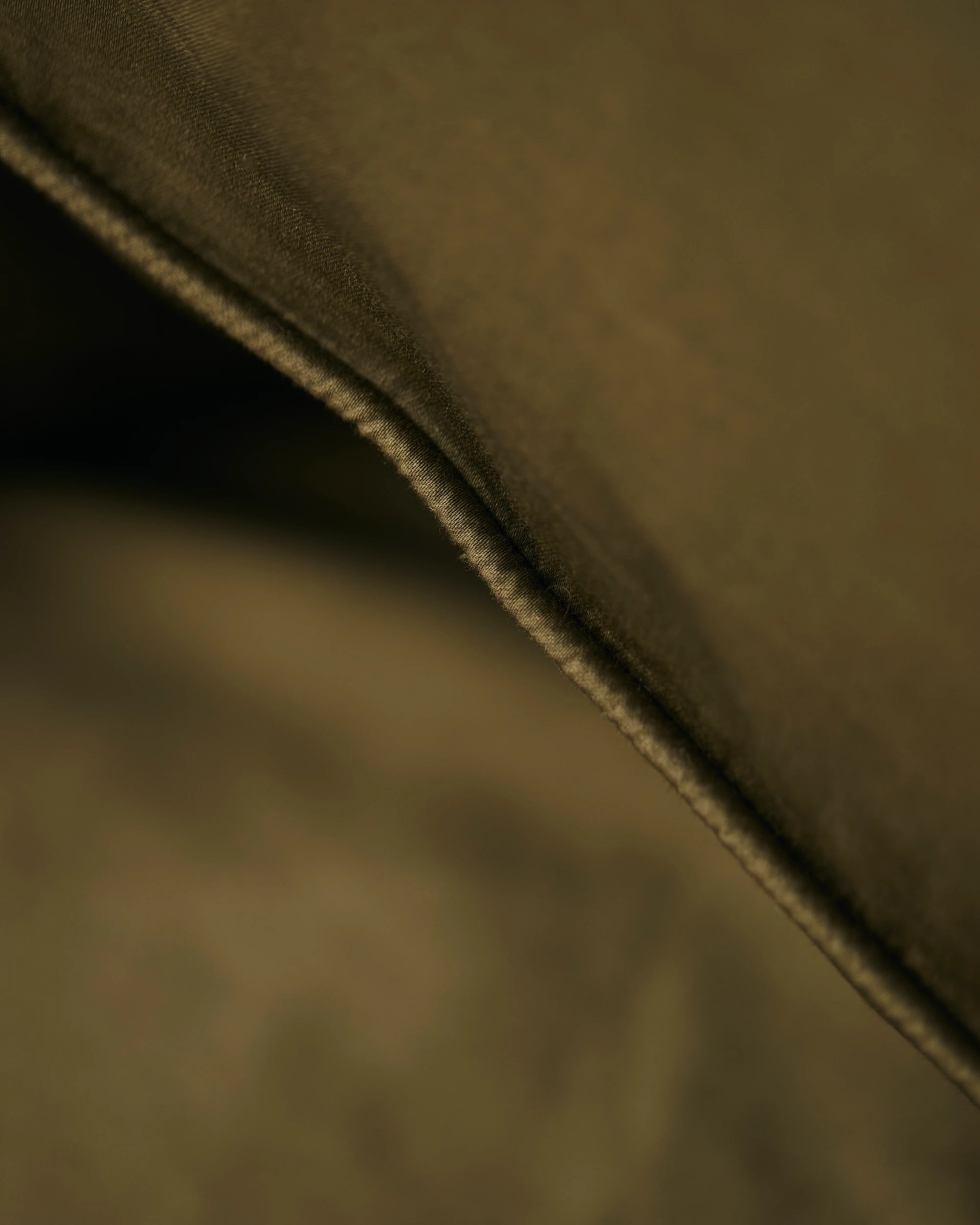 5 Target Luxury Egyptian Cotton Quilt Cover Set - King Bed - Green, 5 of 10