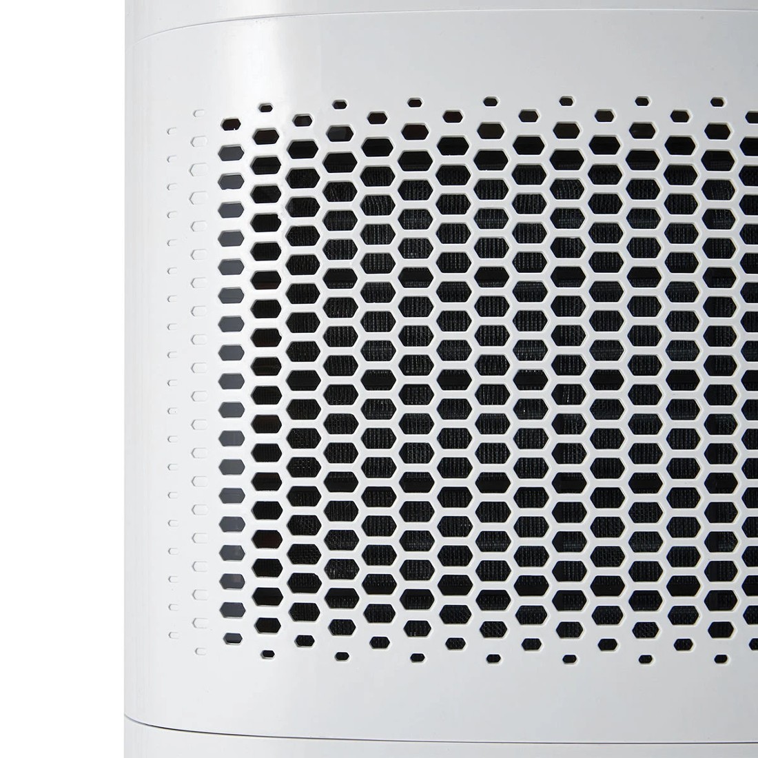 8 Large Dehumidifier, 8 of 10