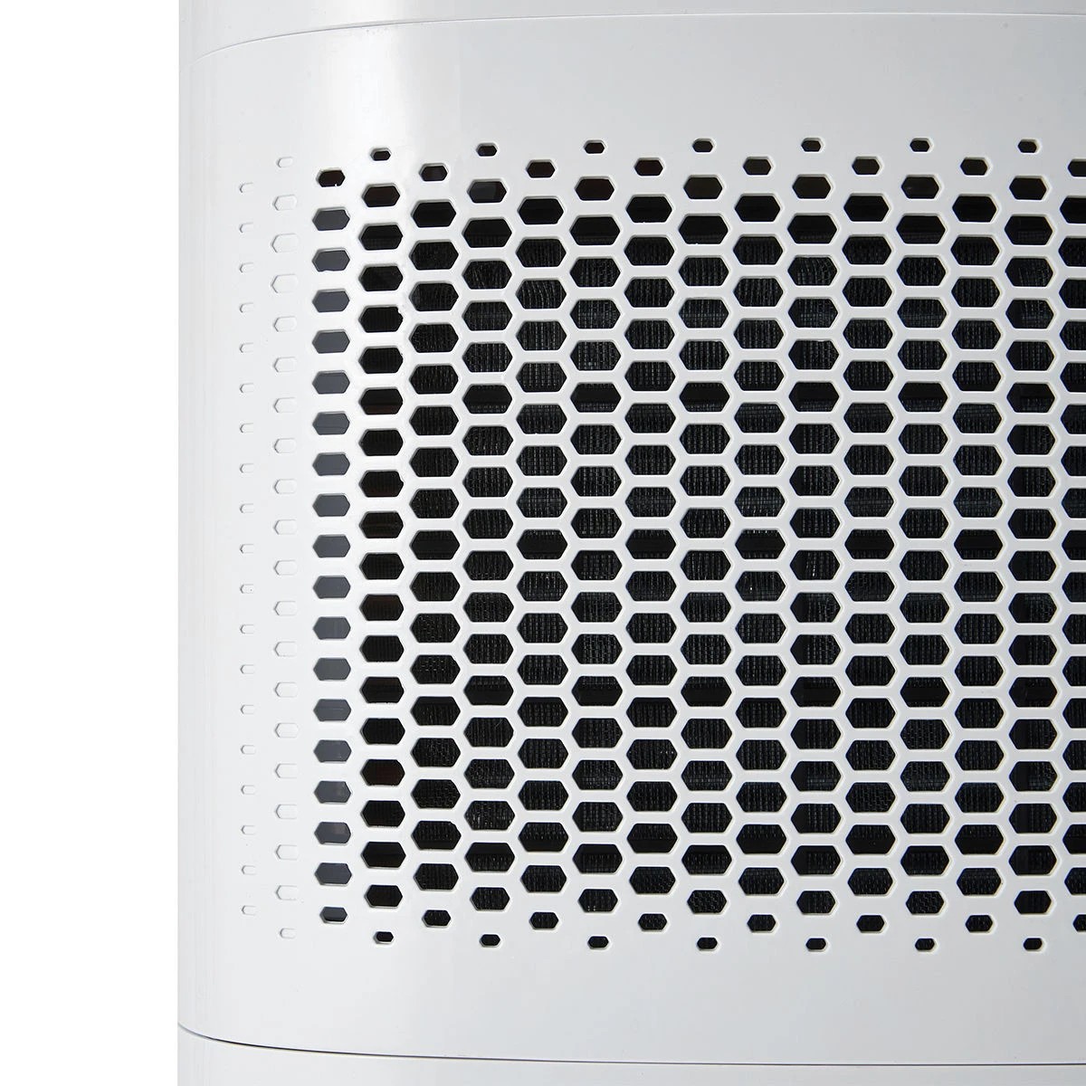 8 Large Dehumidifier, 8 of 10