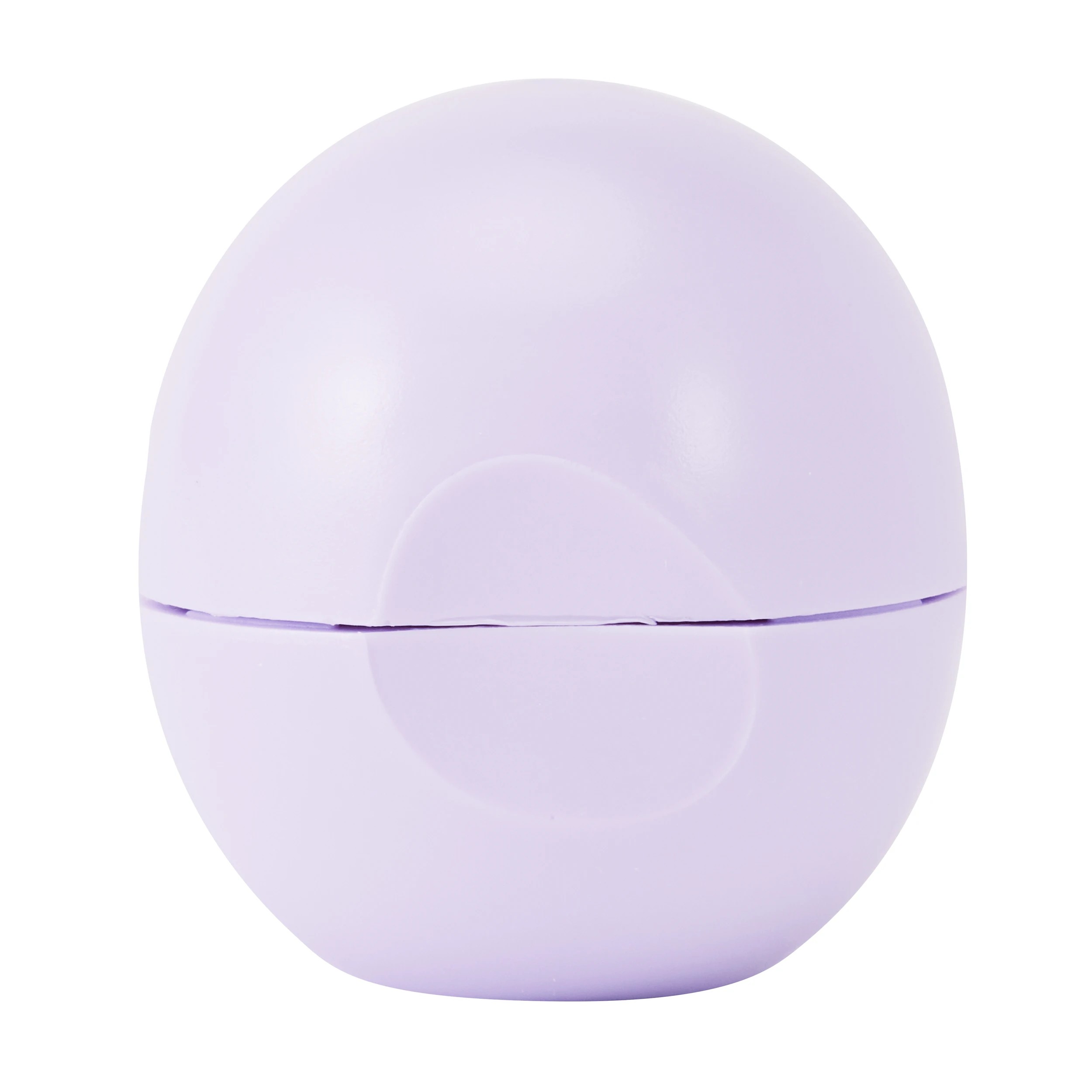 4 OXX Skincare Lip Balm - Grape Scented and Shea Butter, 4 of 5